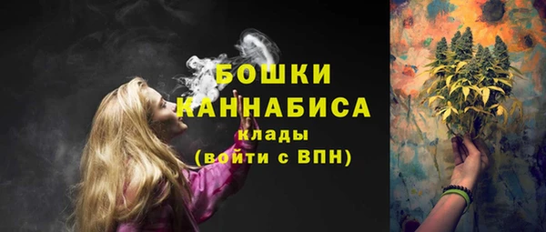 первитин Каменногорск