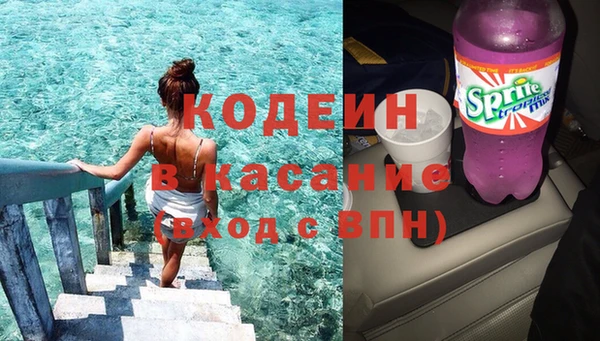 не бодяженный Алексин