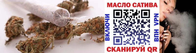 Дистиллят ТГК THC oil  omg ONION  Миллерово  закладки 
