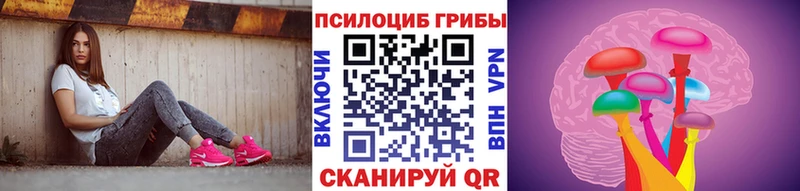 Псилоцибиновые грибы Psilocybine cubensis как найти закладки Миллерово